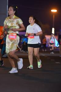 BIB: 0812, 27176
                            <button type="button" onclick="openModal(21352920)" class="btn btn-primary btn-sm float-right btn-popup" data-toggle="modal" data-target=".modal-high-quality">
                        <i class="fas fa-shopping-cart"></i> Add to Cart
                    </button>
                                            <button type="button" onclick="isThisMe(21352920, true)" class="btn btn-success btn-sm float-right btn-popup btn-isme hidden" data-toggle="tooltip" data-placement="bottom" title="นี่คือรูปของคุณใช่ไหม คลิกที่นี่เพื่อเอาเข้าอัลบั้ม">
                        <i class="fas fa-plus"></i> Add to album
                    </button>
                    <button type="button" onclick="isThisMe(21352920, false)" class="btn btn-warning btn-sm float-right btn-popup btn-isnotme hidden">
                        <i class="fas fa-ban"></i> Remove from album
                    </button>